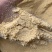 养殖玉米次粉，蛋白高营养丰富，鸡鸭鹅，牛羊猪等！