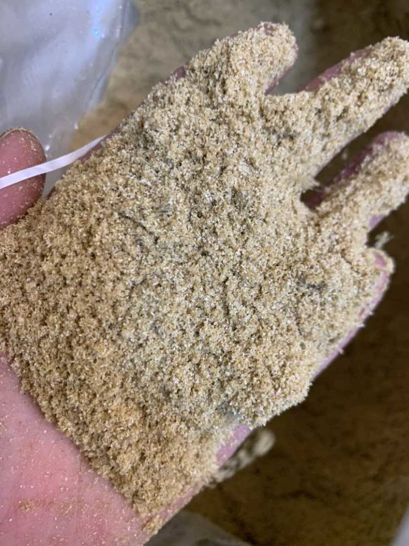 养殖熟玉米面，主要是降低成本，代替所有玉米养殖使用，营养丰富