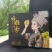 六马蜂糖李开始预售