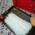 定西粉条