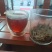 广西龙胜龙脊茶