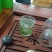 广西龙胜龙脊茶