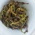 潮州凤凰山特产凤凰单枞茶，蜜兰香，鸭屎香品质保障