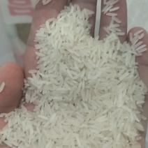卖大米