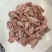 新鲜鸡杂，干净无腥，麻辣超入味