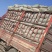 稻壳鸡粪