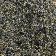 大山茶