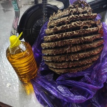 野生蜂巢