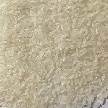 东北大米黑龙江