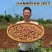 广东漏天新鲜花生，钦蜜9号黄金百香果