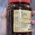 蒜香花生油辣椒240g9.9元500g13.8元100