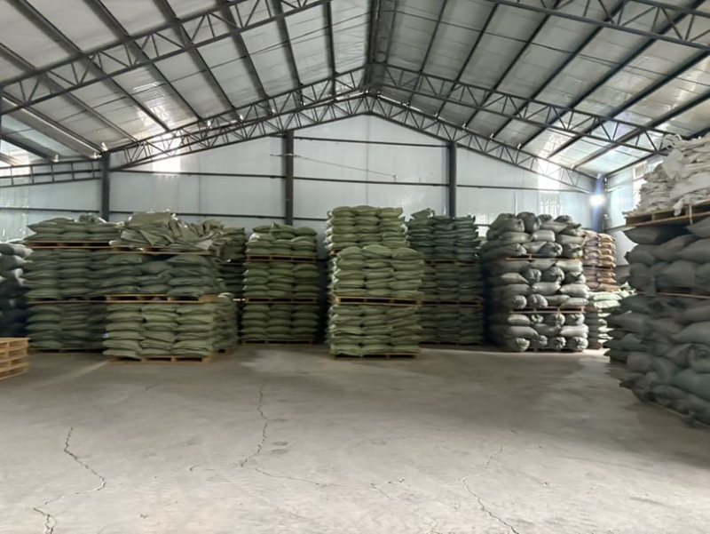 咖啡生豆水洗咖啡生豆一级阿拉比卡卡蒂姆云南普洱咖啡