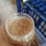 云南深山中华土蜂蜜