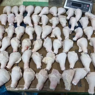 琵琶腿规格齐全，工厂直销资质齐全量大优惠