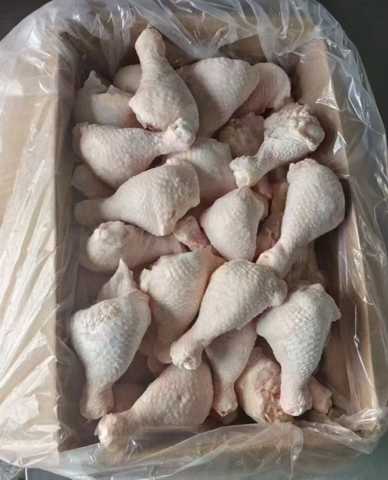 琵琶腿规格齐全，工厂直销资质齐全量大优惠