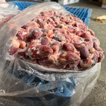 鹅心大板鹅心新货新开工厂直发