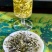 庐山云雾茶