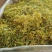 上新干花山花五彩花