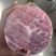 梅花肉