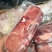 梅花肉