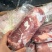 梅花肉