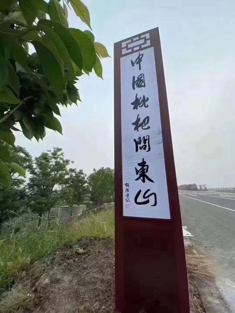 苏州洞庭东山白玉枇杷上市