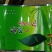 安徽舒城小兰花茶叶