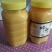 土蜂蜜