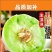 玉菇甜瓜一件代发全