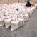 豆渣