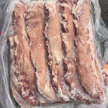 油边，400/件，便宜
