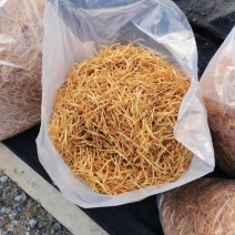 正宗祁东原产地黄花菜新货***自然晾晒散装农家土特产