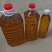 山茶油