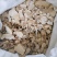 滇黄精干片选货大白片药厂货50吨现货