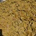 棉籽饼菜籽饼有机肥