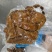 酱牛肉(工厂直发)