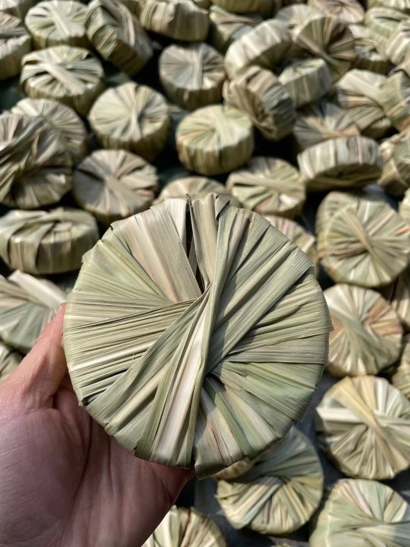 云南叶子红糖