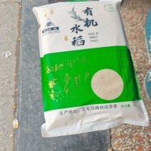 大米