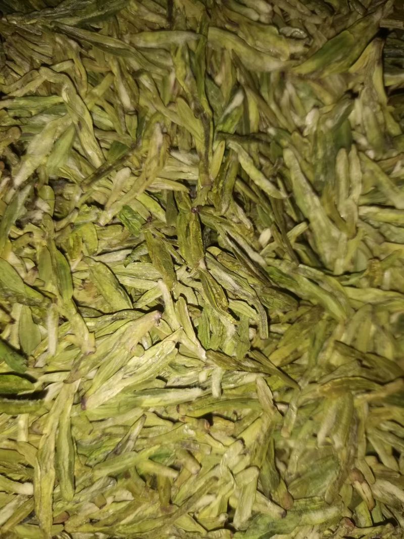 茶叶