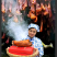 广西高山腊肉