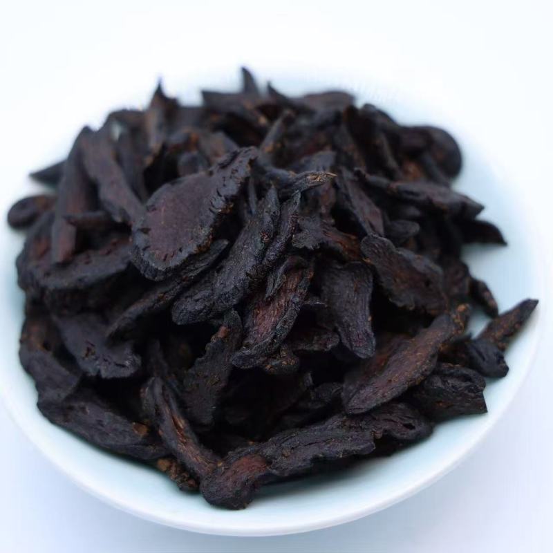 九蒸九晒多花黄精安徽产地直供一手货源质量保证欢迎订购