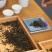 茶叶