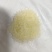 东莞道滘米粉，厂家直销