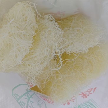 东莞道滘米粉，厂家直销