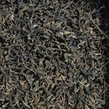 ***绿茶，无任何添加剂！