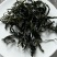 把云南的春天，泡进你的茶杯里