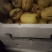 新埭人生果