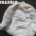 新鲜猪小肚批发顺平产地直供全规格现货