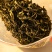 临沧凤庆红茶