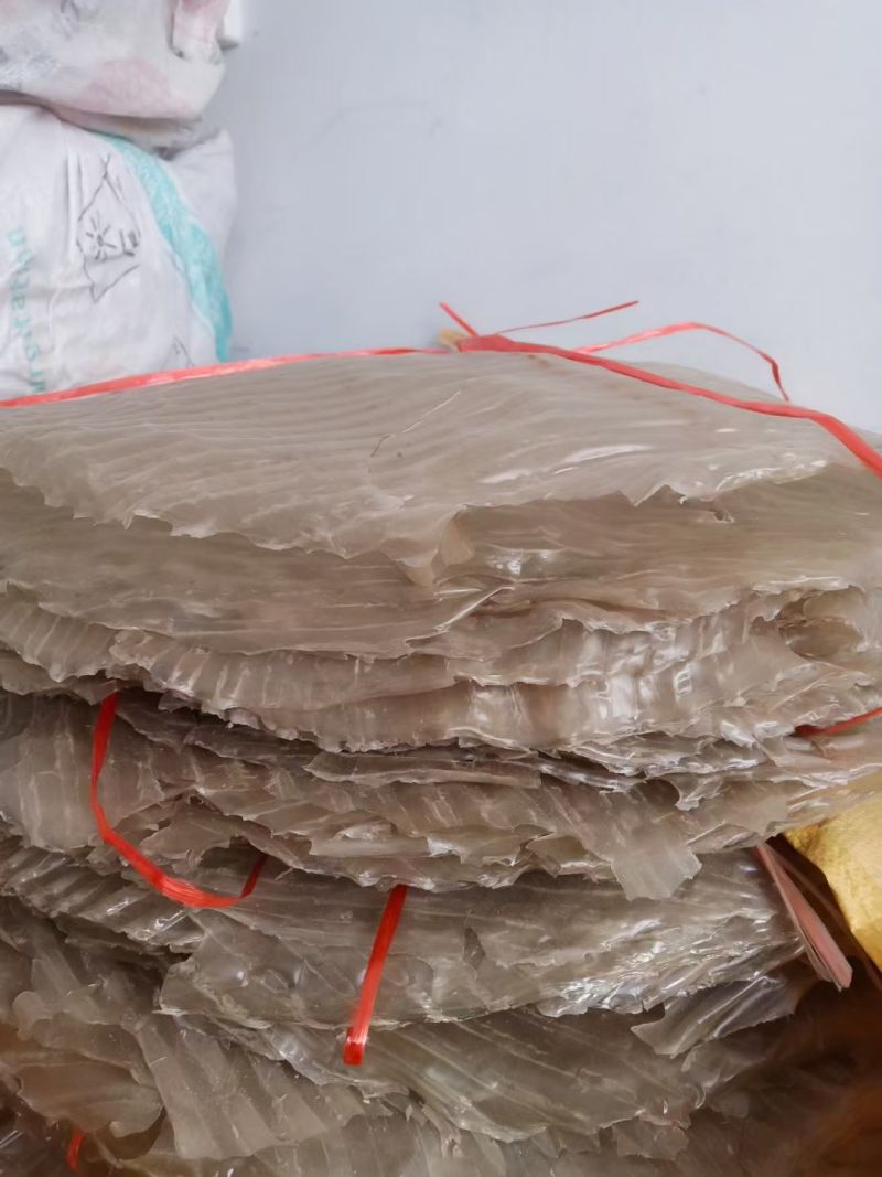 纯红薯粉条，粉皮，红薯淀粉，支持任何检测，假一赔万